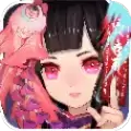 妖姬小红娘