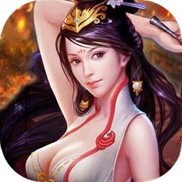 九州霸业手游
