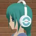 少女都市作弊菜单
