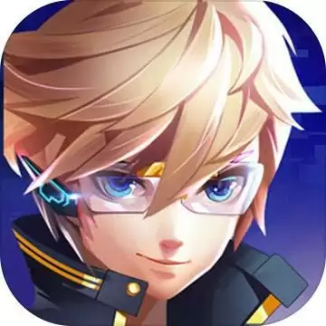 小小突击队内置作弊菜单