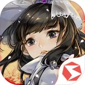 剑网指尖对弈公测