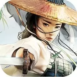 刺秦秘史游戏绿色游戏