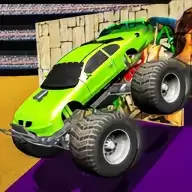 驾驶我最行游戏2023