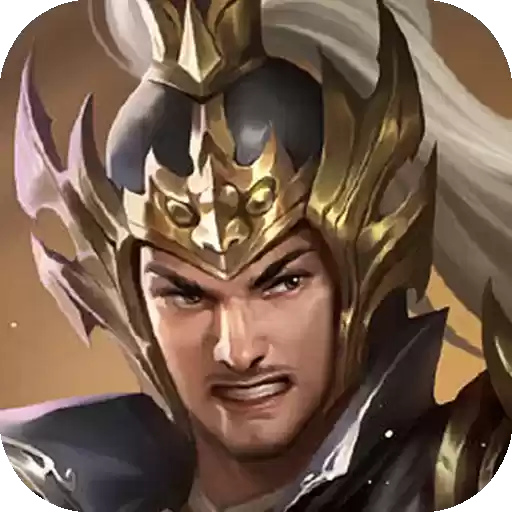 武神传说mud