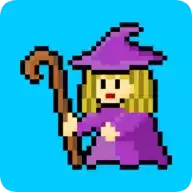 女巫的正义(Witch)