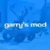 gmod手机
