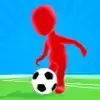 放置射门Goal Kick ASMR
