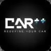 car++手机版