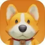 动物派对(steam)中文版