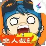 奇葩战斗家华为
