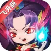 斗斗堂gm