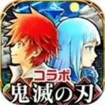 白猫计划wiki