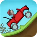 登山赛车安卓单机