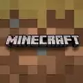 Minecraft Trial1.19.22.01完整