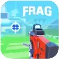 专业射手FRAG(中文内置菜单)2023年