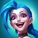 wild rift4.0