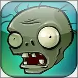 植物大战僵尸2010年度