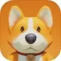 动物派对(steam)