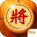 中国象棋单机