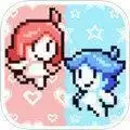 爱心之星HeartStar