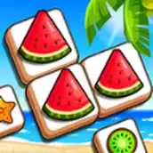 Tile Puzzle