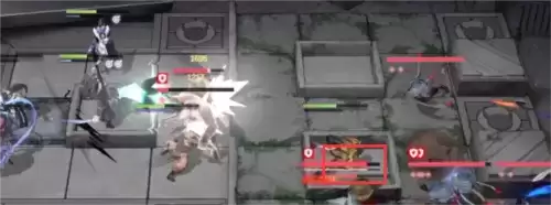 《无期迷途》主线10-6打法攻略 无期迷途10-6主线通关攻略6