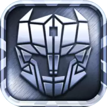 最后的子弹2无限金币钻石