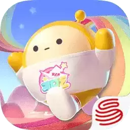 蛋仔派对1.0.47