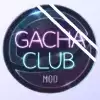 gachaclubmod