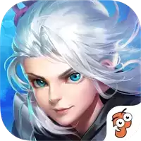 侠义九州快意修仙