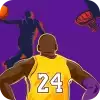 街头篮球5V5