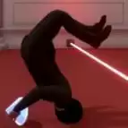 江洋大盗模拟器