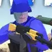 战地模拟器steam移植