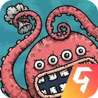 黑暗料理王3.3.0