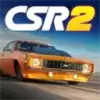 csr2中文