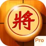 中国象棋单机