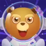 我爱着急