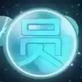 最强大脑化圆为方