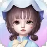 箱庭小偶中文