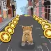 小猫酷跑