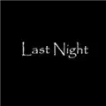 last