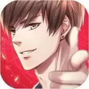 恋与制作人情人节