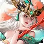 铁杆三国九游