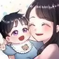 快乐北鼻小