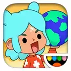 托卡生活世界1.39.0