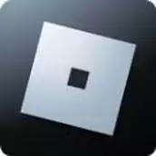 Roblox唐县模拟器