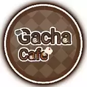 GachaCafe