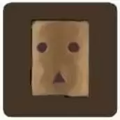 孤独人生模拟器Your Life