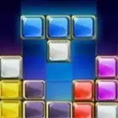 Block Puzzle Tran