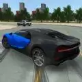 狂飙赛车达人手机